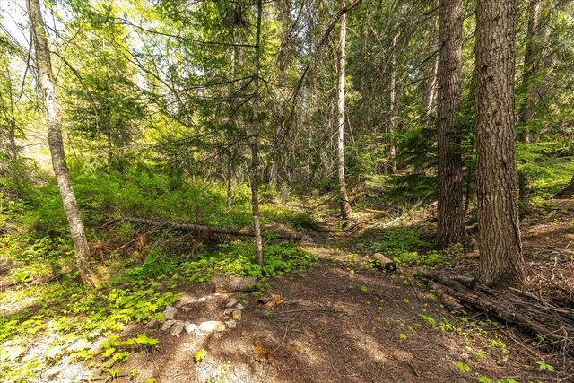 NNA N Jackson Rd, Elk, WA 99009