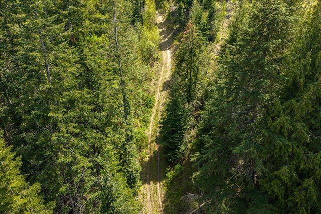 NNA N Jackson Rd, Elk, WA 99009