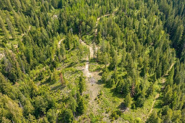 NNA N Jackson Rd, Elk, WA 99009