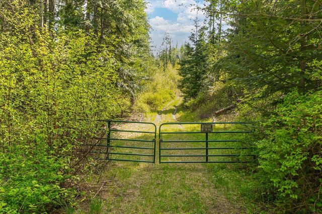 NNA N Jackson Rd, Elk, WA 99009