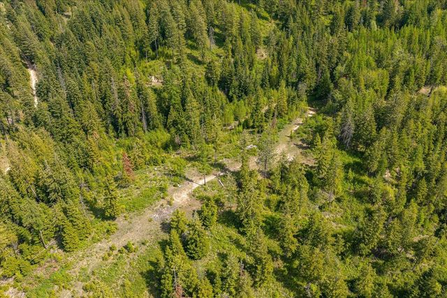 NNA N Jackson Rd, Elk, WA 99009