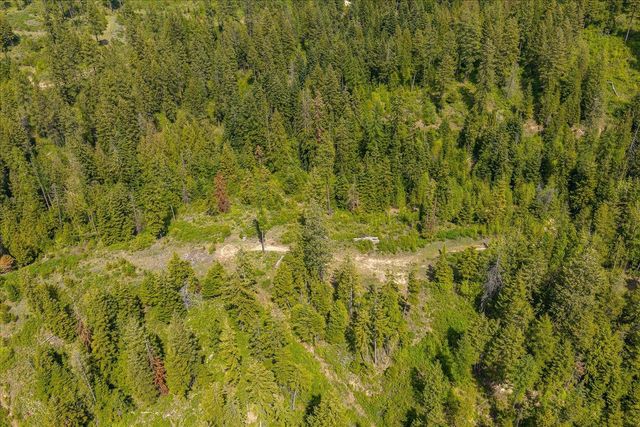 NNA N Jackson Rd, Elk, WA 99009