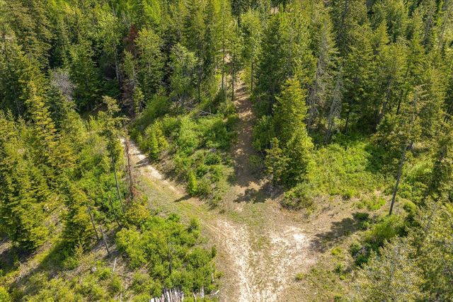 NNA N Jackson Rd, Elk, WA 99009