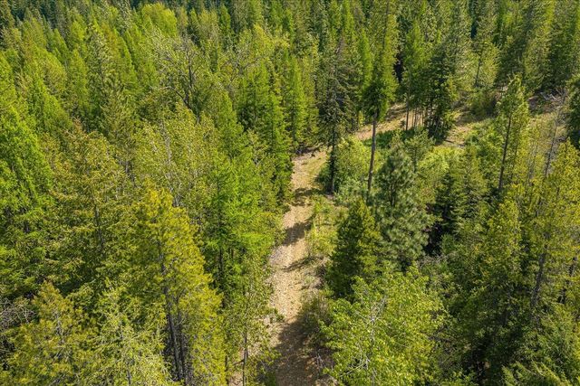 NNA N Jackson Rd, Elk, WA 99009