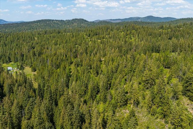 NNA N Jackson Rd, Elk, WA 99009