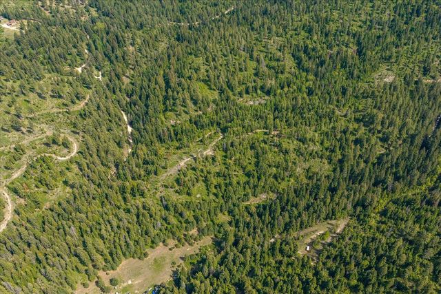 NNA N Jackson Rd, Elk, WA 99009