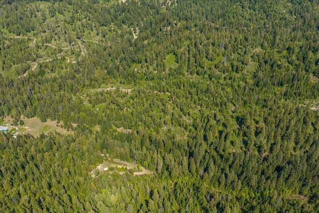 NNA N Jackson Rd, Elk, WA 99009