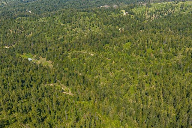 NNA N Jackson Rd, Elk, WA 99009