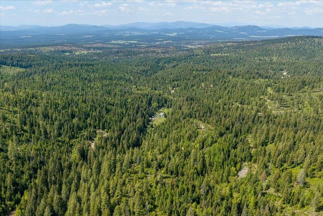 NNA N Jackson Rd, Elk, WA 99009