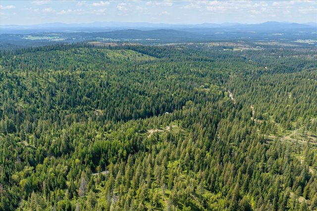 NNA N Jackson Rd, Elk, WA 99009