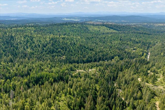 NNA N Jackson Rd, Elk, WA 99009