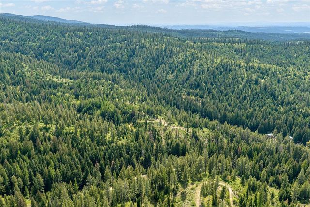 NNA N Jackson Rd, Elk, WA 99009