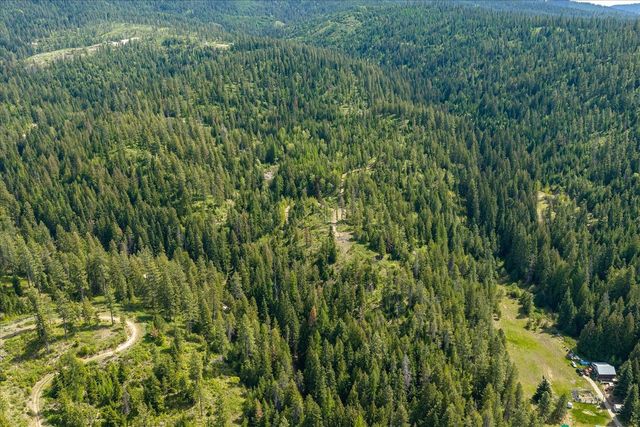 NNA N Jackson Rd, Elk, WA 99009
