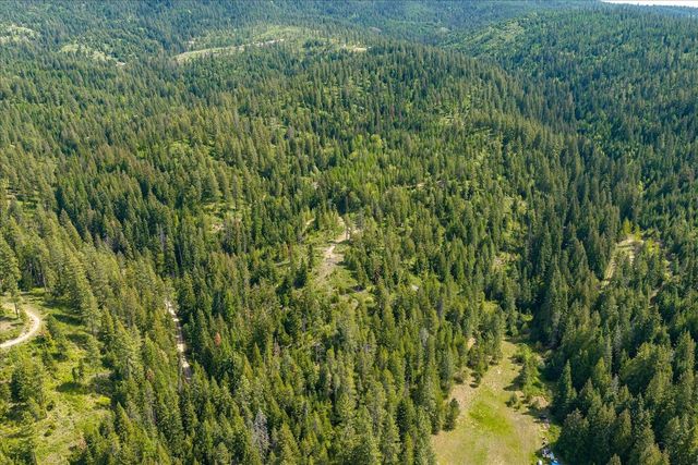 NNA N Jackson Rd, Elk, WA 99009
