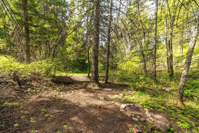 NNA N Jackson Rd, Elk, WA 99009