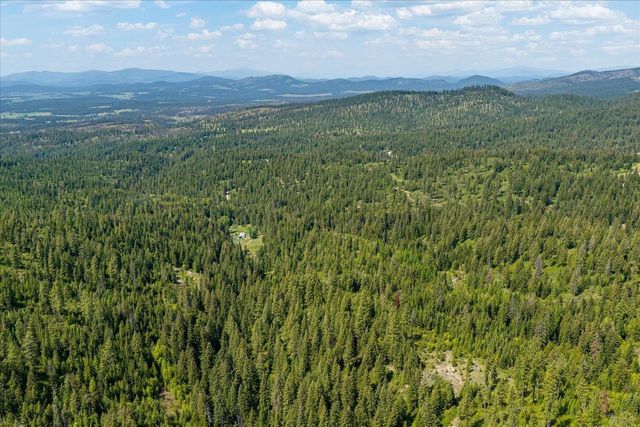 NNA N Jackson Rd, Elk, WA 99009