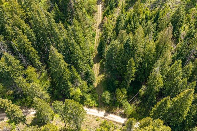 NNA N Jackson Rd, Elk, WA 99009