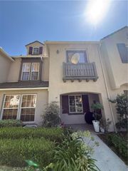 41 Leucadia, Irvine, CA 92602