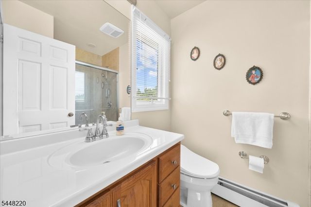 1101 Barley Sheaf Rd, Readington Twp., NJ 08822