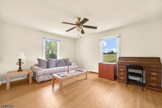 1101 Barley Sheaf Rd, Readington Twp., NJ 08822
