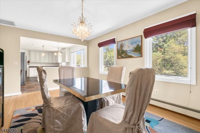 1101 Barley Sheaf Rd, Readington Twp., NJ 08822