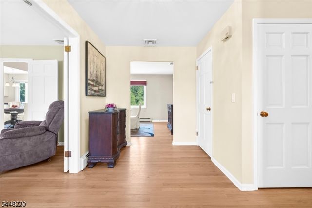 1101 Barley Sheaf Rd, Readington Twp., NJ 08822