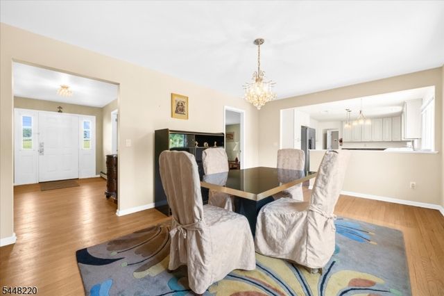 1101 Barley Sheaf Rd, Readington Twp., NJ 08822