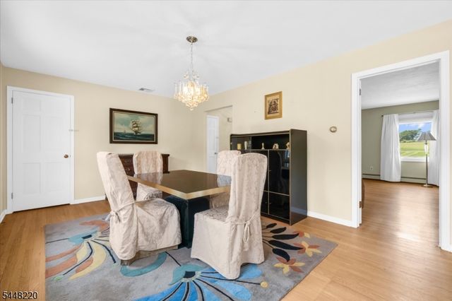 1101 Barley Sheaf Rd, Readington Twp., NJ 08822