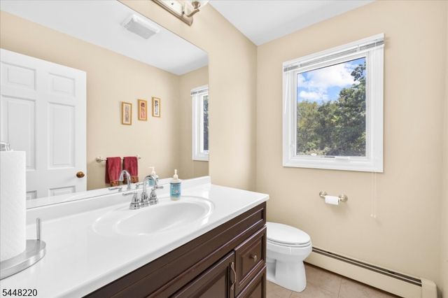 1101 Barley Sheaf Rd, Readington Twp., NJ 08822