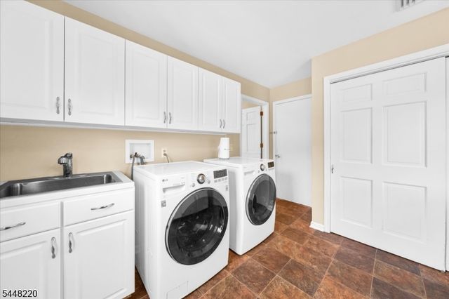 1101 Barley Sheaf Rd, Readington Twp., NJ 08822