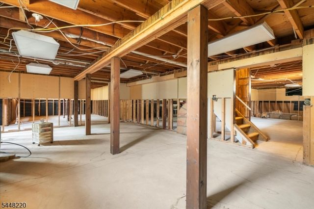 1101 Barley Sheaf Rd, Readington Twp., NJ 08822