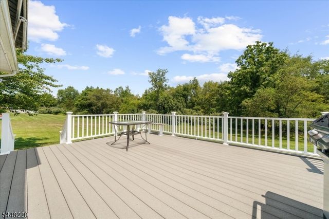 1101 Barley Sheaf Rd, Readington Twp., NJ 08822