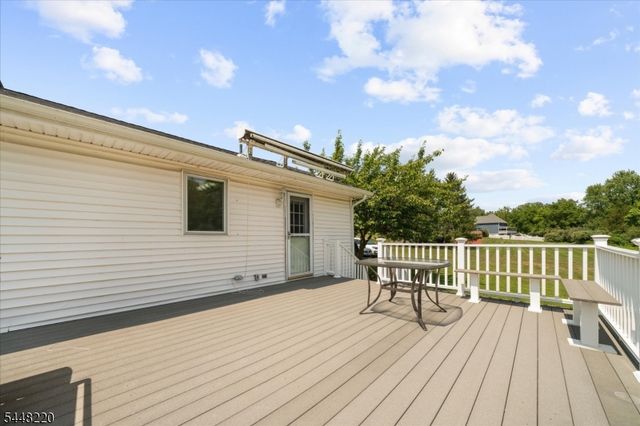 1101 Barley Sheaf Rd, Readington Twp., NJ 08822