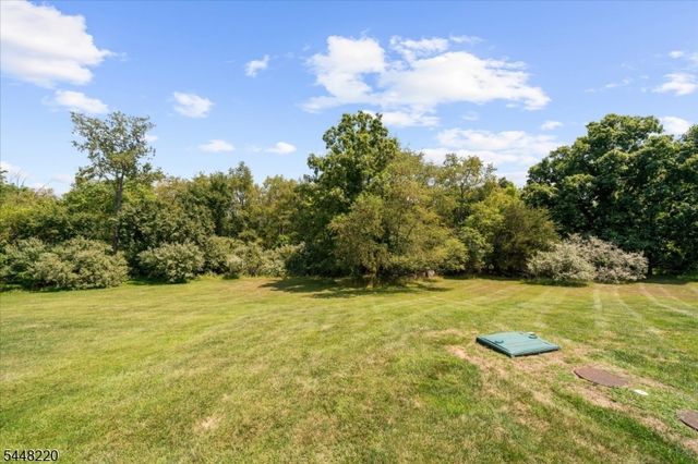 1101 Barley Sheaf Rd, Readington Twp., NJ 08822