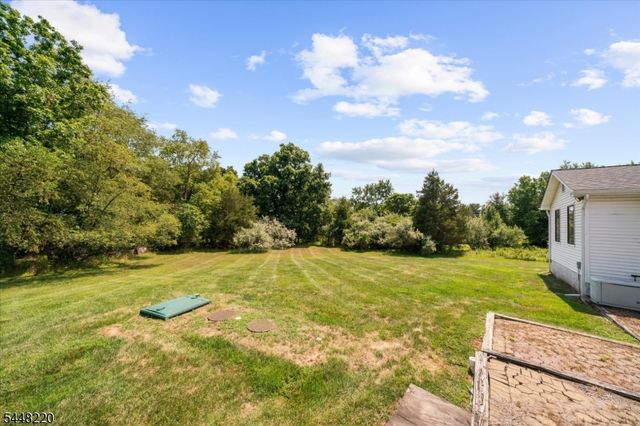 1101 Barley Sheaf Rd, Readington Twp., NJ 08822