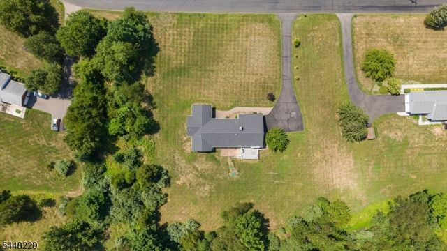 1101 Barley Sheaf Rd, Readington Twp., NJ 08822