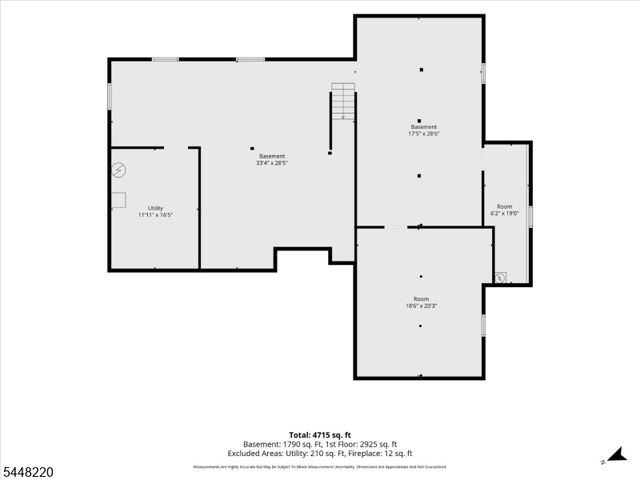 1101 Barley Sheaf Rd, Readington Twp., NJ 08822