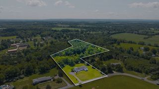 1101 Barley Sheaf Rd, Readington Twp., NJ 08822