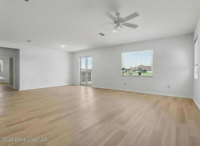 1565 Angler Avenue, Kissimmee, FL 34746