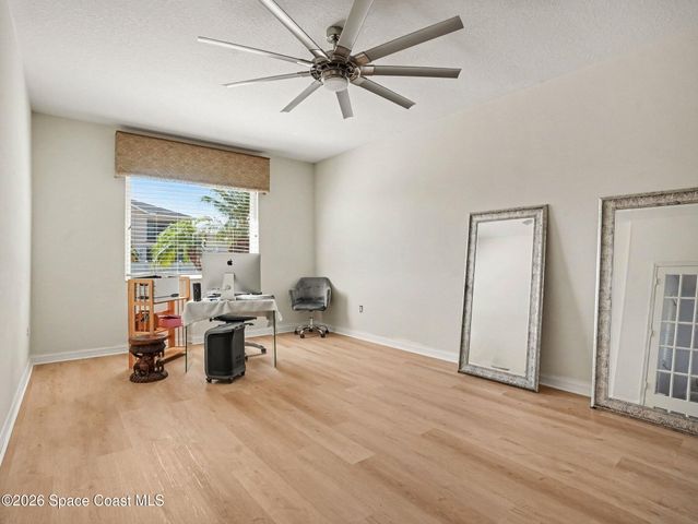 1565 Angler Avenue, Kissimmee, FL 34746