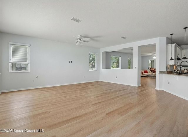 1565 Angler Avenue, Kissimmee, FL 34746