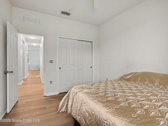 1565 Angler Avenue, Kissimmee, FL 34746