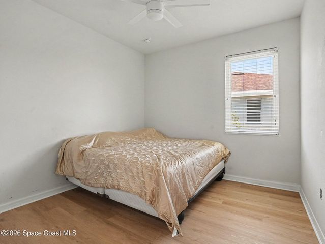 1565 Angler Avenue, Kissimmee, FL 34746