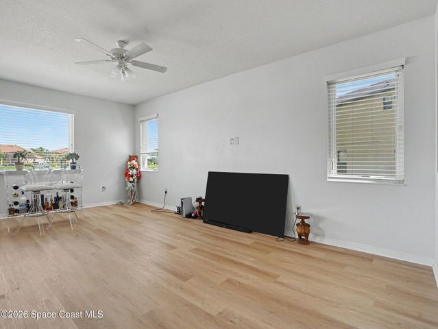 1565 Angler Avenue, Kissimmee, FL 34746
