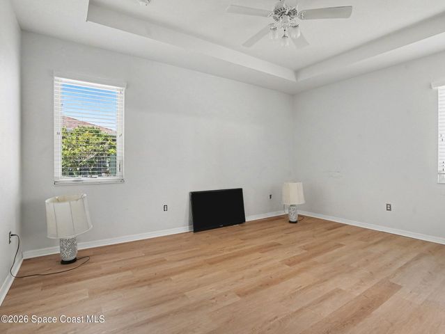 1565 Angler Avenue, Kissimmee, FL 34746