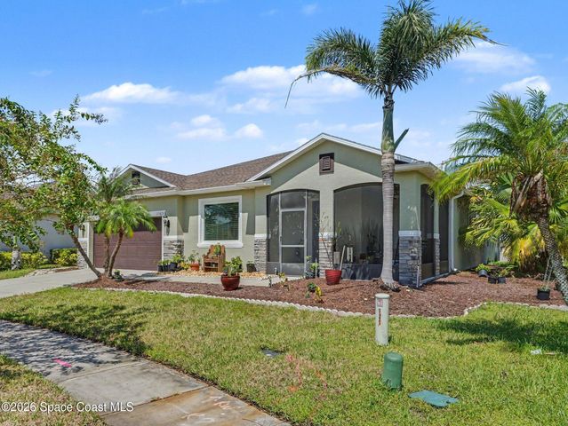 1565 Angler Avenue, Kissimmee, FL 34746