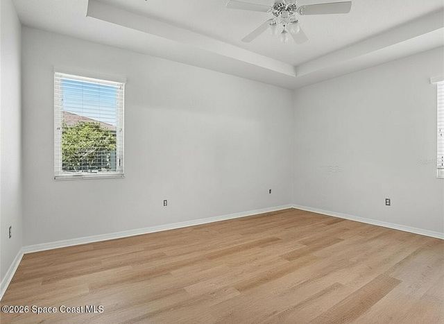 1565 Angler Avenue, Kissimmee, FL 34746