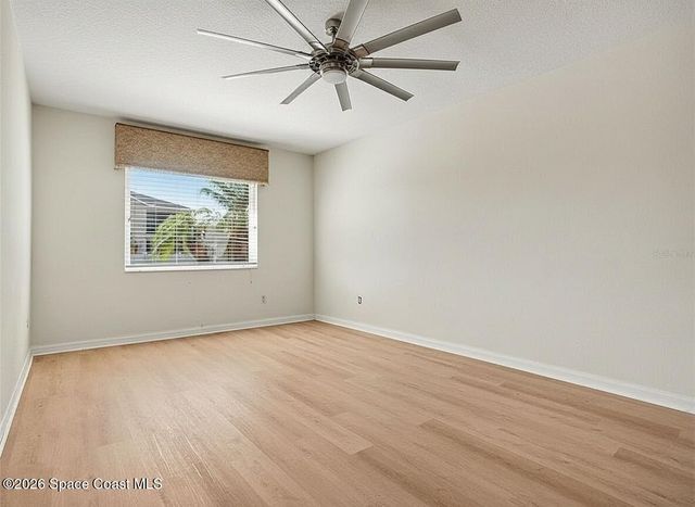 1565 Angler Avenue, Kissimmee, FL 34746