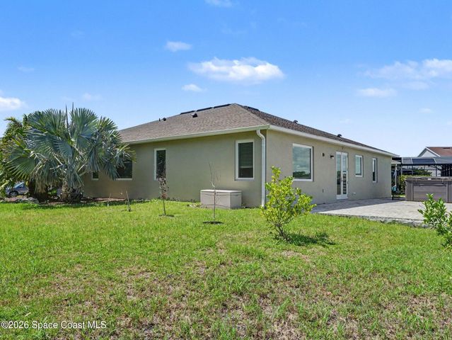 1565 Angler Avenue, Kissimmee, FL 34746