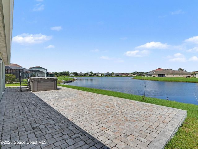 1565 Angler Avenue, Kissimmee, FL 34746